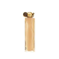 Imagem de Perfume Givenchy Organza Eau De Parfum 100ml Para Mulheres