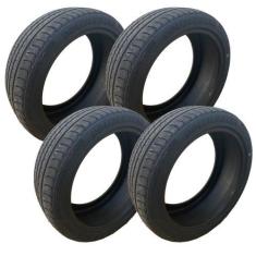 Imagem de Kit 4 pneus doublestar 285/35zr20 104y xl prtech dsu02