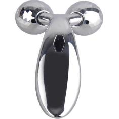 Imagem de Massageador De Mão - Facial E Corporal 3D Rolo Relaxante