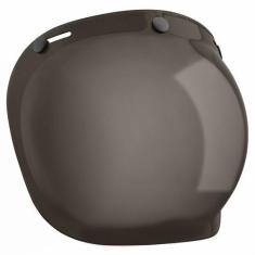 Imagem de Viseira Bubble Pro Tork Universal Fumê, FUMÊ, Único