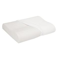 Imagem de Travesseiro Anatômico Cervical Imola Genere Latex Perfetto
