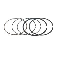 Imagem de Anel P/ Pistao Rik Cb 300R 0.75
