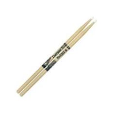 Imagem de Baqueta Liverpool Hickory Nylon 7A HY7AN