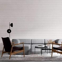 Imagem de Papel De Parede Adesivo Geométrico N09103 Rolo 0,58x3,00M