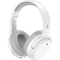 Imagem de Headphone Bluetooth com Microfone Edifier W820NB Cancelamento de Ruídos Ativo Dobrável