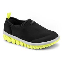 Imagem de Tênis Infantil Bibi Roller 2.0