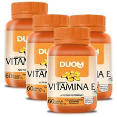 Imagem de Válvula Solenoide Da Unidade Hidrica 24V Mp I /Ii Cristófoli