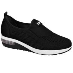 Imagem de Tênis Slip On Modare 7320.217 - Preto