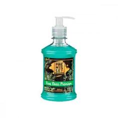 Imagem de Sabonete Liquida Prem.Erva Doce  500ml - Premisse