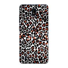Imagem de Capa Adesivo Skin355 Verso Para Nokia C01 Plus - KawaSkin