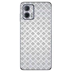 Imagem de Capa Adesivo Skin366 Verso Para Motorola Moto G73 2023 - KawaSkin