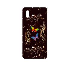 Imagem de Capa Adesivo Skin375 Verso Para Alcatel 1B 2020 - KawaSkin