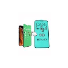 Imagem de Pelicula De Proteção Cêramica 9D Compativel Iphone 11 - Huang