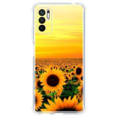 Imagem de Capa Capinha De Celular Compatível com Xiaomi Redmi Note 10 5G / Poco 