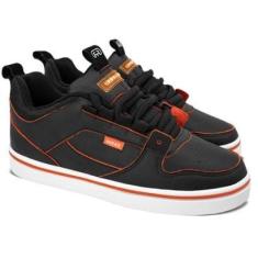 Imagem de Tênis Hocks Pop Lite OG-Unissex