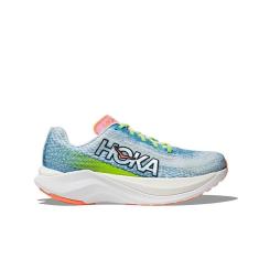 Imagem de Hoka Tênis Hoka Mach X Feminino-Feminino