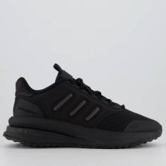 Imagem de Tênis Adidas X PLR Phase Feminino-Feminino