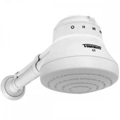 Imagem de Ducha Faminho 4 Temp 220V 6800W C/Cano - Fame, 220V