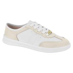 Imagem de Tenis Moleca 5797.102 Feminino-Feminino