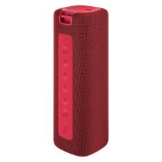 Imagem de Caixa de som Speaker Portatil Xiaomi Mi Portable MDZ-36-DB Bluetooth -
