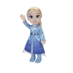 Imagem de Boneca Princesas Disney Frozen Elsa BR1921 Multikids