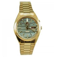 Imagem de Relogio Orient Feminino Automatic 469WC2 B1KX