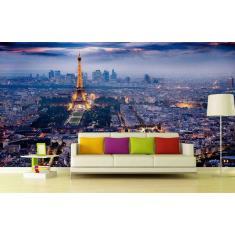 Imagem de Papel de Parede Painel Fotográfico Cidaden 2,00X3 na 6311