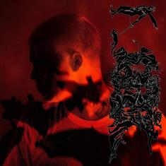 Imagem de Stranger [Disco de Vinil]