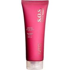 Imagem de SHAMPOO S.O.S SUMMER 240ML - K.Pro Profissional