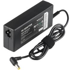 Imagem de Carregador Compatível Para Notebook Sony Vaio Pcg-61611x