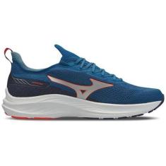 Imagem de Tenis Mizuno Arrow Masculino