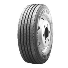 Imagem de Pneu Kumho Aro 22.5 KRS03 275/70R22.5 148/145M 16 Lonas