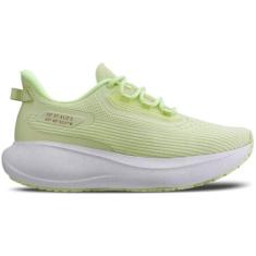 Imagem de Tênis Olympikus Hybrid Infantil