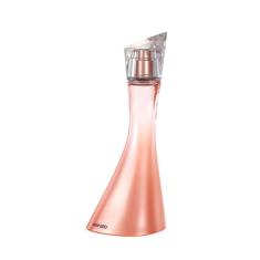 Imagem de Kenzo Jeu d`Amour Perfume Feminino Eau de Parfum 