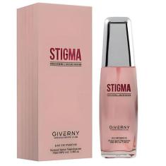 Imagem de Perfume Stigma Pour Femme Eau de Parfum 30ml ' - Giverny