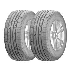 Imagem de Kit 2 Pneus Prinx Aro 19 275/40R19 HZ2 105Y