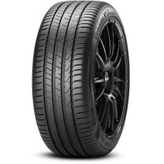 Imagem de Pneu Pirelli Aro 17 205/50R17 89V TL Cinturato P7 (P7C2)