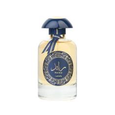 Imagem de Perfume Raed Luxe Lattafa Edp Unissex 100ml
