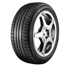 Imagem de Pneu Goodyear Aro 16 EfficientGrip 205/55R16 91W Run Flat, 5 anos Cont