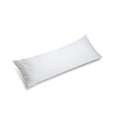 Imagem de Travesseiro Altenburg Body Pillow