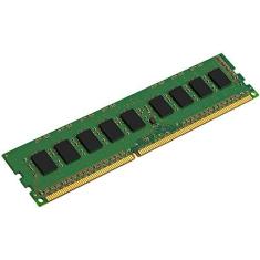 Imagem de Memória 16gb Ddr4 2400mhz - Nanya - para Amd