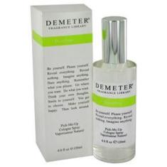 Imagem de Perfume Feminino Demeter Bamboo Cologne