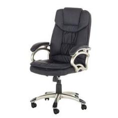 Imagem de Cadeira de Escritório Clark