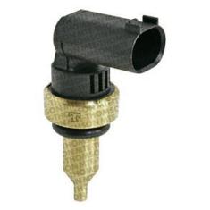 Imagem de Sensor De Temperatura Da Água Mercedes Benz - Mte4157