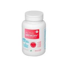 Imagem de ACTIVE MEMORY (Fosfatidilserina ) 60 cápsulas Divinitè