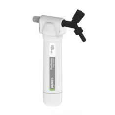 Imagem de PURIFICADOR PURE9 JARDIM - 2017