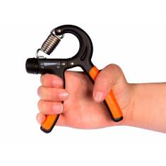 Imagem de Exercitador Hand Grip Ajustável - ACTE