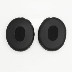 Imagem de Fones de ouvido Headphone Cover (Bose OE2) (One Size)