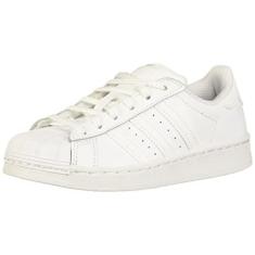 Imagem de adidas Originals Kids' Superstar Sneaker