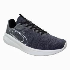 Imagem de Tênis Oakley Graphitte Super Confortável-Unissex